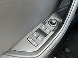 Škoda Superb (2021) Combi 1.4 TSI iV DSG Style - náhled 22