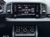 Škoda Karoq 2.0TSi 4x4 DSG 190PS Sportline - náhled 24