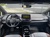 Volkswagen ID.4 (2020) 1.ST EDITION 150kW - 77kWh - náhled 9