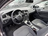 Volkswagen Golf 1.2 tsi, 77kw - náhled 4