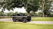 Bollinger B1.
