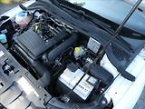 Škoda Fabia 1,2 TSi 81kW MONTE CARLO, DSG - náhled 44