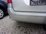 Peugeot 308 sw 1.6 - náhled 12