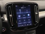 Volvo XC40 B4 BRIGHT PLUS AUT CZ - náhled 41