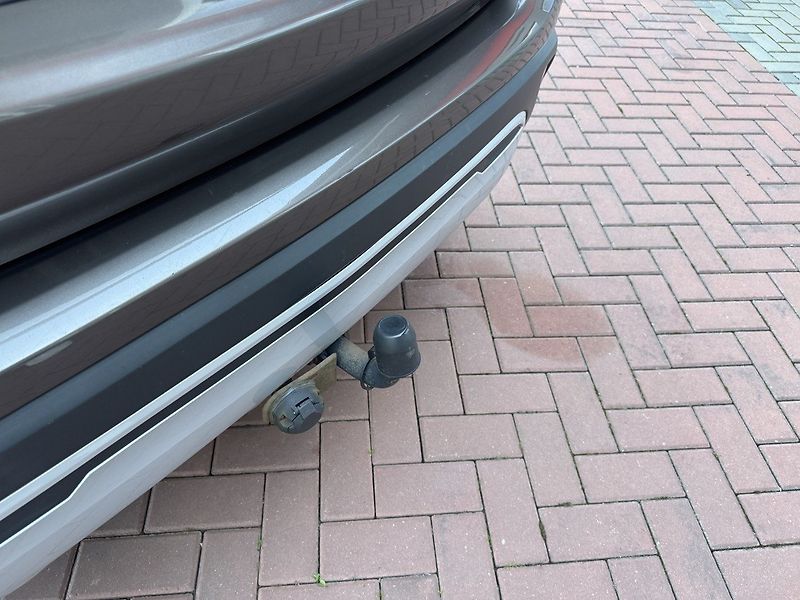 Mitsubishi Outlander (2019) 2.0i Mivec Digi Klima Kamera - fotka 43 z 48