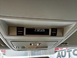 Volkswagen Transporter 2,0 TDI 75kW-LONG-9 MÍST-CZ - náhled 25