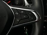 Renault Captur (2024) LPG 1.0 67kw, ČR, 1.maj, tov.z - náhled 12