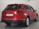 Volkswagen Tiguan Allspace 1,5 TSi 110kW DSG Life 1.maj. - náhled 2