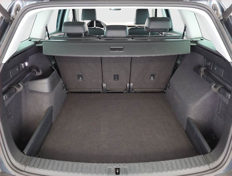 Škoda Kodiaq (2019) 2.0 TDI 4x4 - fotka 18 z 19