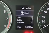 Hyundai Tucson (2020) 1.6 GDI, Serv.kniha, Navi - náhled 12