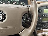 Jaguar S-Type 2.7d*152kw*AUT*CZ* - náhled 20