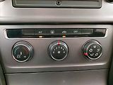 Volkswagen Golf (2013) 1.2 TSI, Serv.kniha - náhled 13
