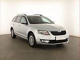 Škoda Octavia (2014) 1.6 TDI, Tempomat - náhled 1