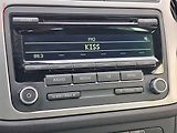 Volkswagen Tiguan (2013) 1.4 TSi, Life - náhled 15