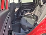 Hyundai Tucson (2022) 1.6T-GDi, 1.maj,ČR, LED - náhled 10