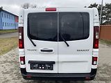 Renault Trafic (2019) 1.6DCi, 5-MÍST, 1.MAJ.ČR!! - náhled 3