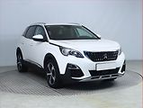 Peugeot 3008 (2020) 1.5 BlueHDi, ČR,1.maj - náhled 1