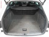 Škoda Superb (2017) 2.0TDi 4x4, Ambition, DSG - náhled 7