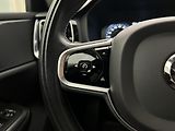 Volvo V60 D3 MOMENTUM MAN - náhled 24