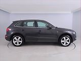 Audi Q5 (2010) S line 3.0 TDI, 4X4, Automat - náhled 6