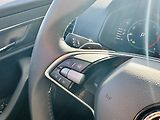 Škoda Karoq Top Selection 1,5TSI 110kW DSG - náhled 10