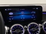 Mercedes-Benz GLB 200d 4MATIC AUT CZ 7míst - náhled 41