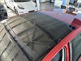 Volkswagen Golf 1,2   TSI 77kW,SERVISKA,TAŽNÉ - náhled 22