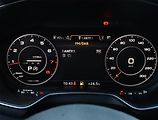 Audi TT (2014) 2.0 TFSI - náhled 21