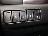 Suzuki Vitara (2023) 1.4 BoosterJet - náhled 21