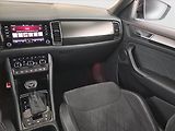 Škoda Kodiaq (2023) 2.0 TDI - náhled 8
