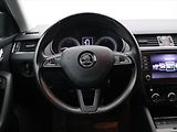Škoda Octavia 1.6 TDI CZ Style Kessy LED DPH - náhled 16
