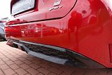 Toyota Corolla 2,0 HEV GR SPORT JBL - náhled 30