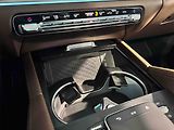 Mercedes-Benz GLE (2024) 450 d 4MATIC - náhled 19