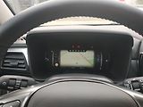 KGM Tivoli 1.5T Style 2WD, MT, SKLADEM - náhled 20