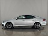Škoda Superb L&K DSG - náhled 2