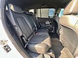 Mercedes-Benz GLB (2024) 250 4MATIC Progressive - náhled 15