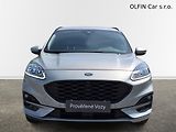 Ford Kuga ST-Line X  1,5 EcoBoost - náhled 7