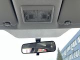 Suzuki SX4 1.6i16v LPG 4x4 TAŽNÉ PŮVOD ČR - náhled 18