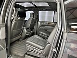 Cadillac Escalade 6.2 V8 AWD ESV SPORT PLATINUM, - náhled 12
