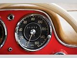 Mercedes-Benz 300 SL