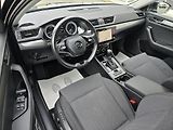 Škoda Superb 2,0TSI 200kW 4x4 DSG WEBASTO - náhled 10