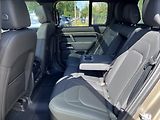 Land Rover Defender (2026) 3,0 110 X-Dynamic SE D250 AWD - náhled 16