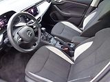Škoda Scala 1.0 TSI 7DSG SELECTION 85 kW - náhled 10