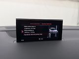 Audi Q7 3.0Tdi*200kw*CZ*DPH*S-Line* - náhled 38