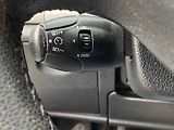 Peugeot 407 (2006) 2.0 HDi, ČR, AC, TZ, temp - náhled 14
