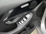 Mercedes-Benz Třídy C - náhled 12