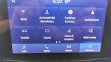 Ford Tourneo Custom (2020) - náhled 13