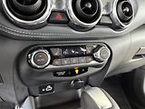 Nissan Juke 1,0DIG-T 117*AUT*REZERVACE! - náhled 21