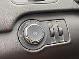 Opel Insignia 2.0CDTi, manual, navi, tažné - náhled 12