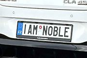 IAM N0BLE